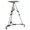 de dat may chieu dolly hanger model 2 hinh 1